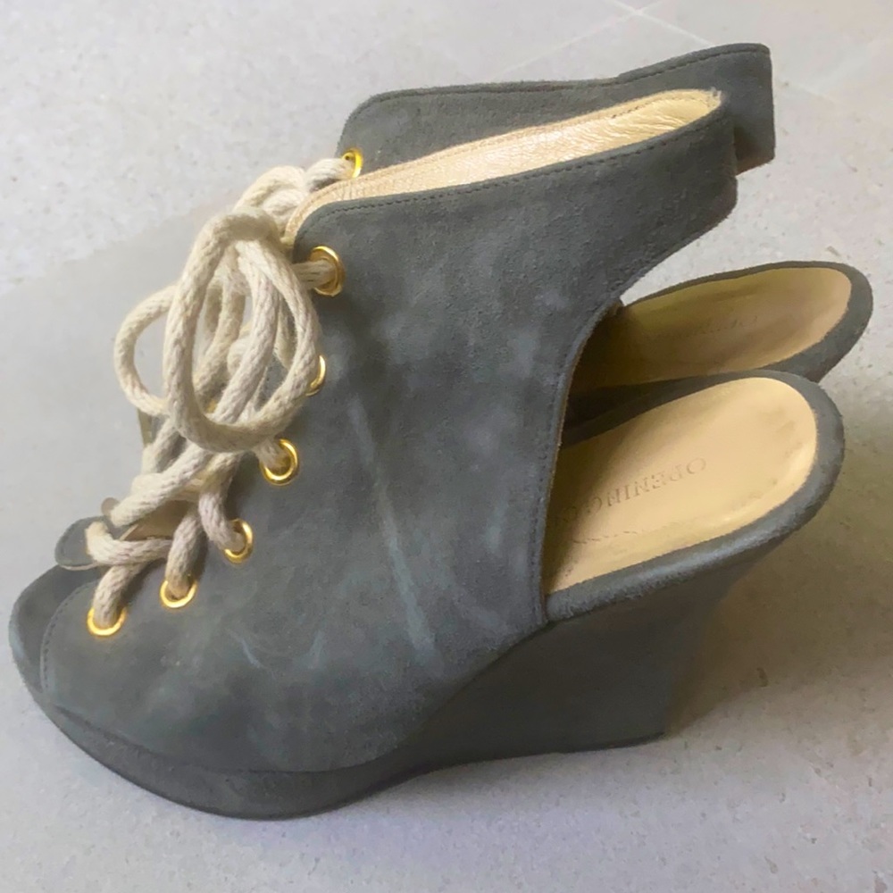 OPENING CEREMONY  size 37